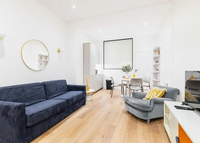 Prive A Domicile - Sauna Elegance A 17 Paris