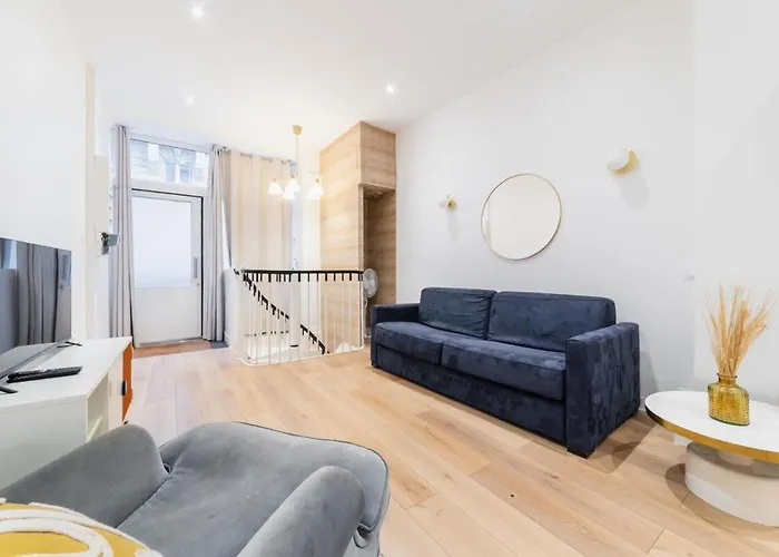 Prive A Domicile - Sauna Elegance A 17 *