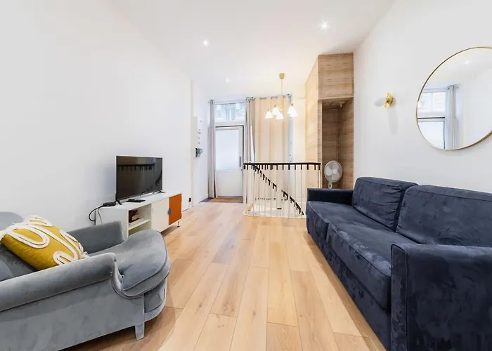 Prive A Domicile - Sauna Elegance A 17 *