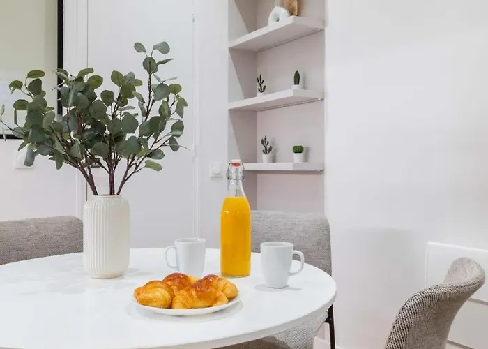 Prive A Domicile - Sauna Elegance A 17 * Paris