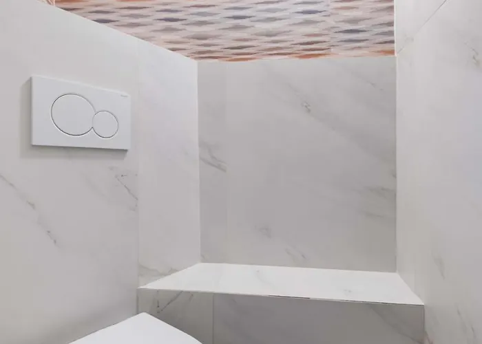 Prive A Domicile - Sauna Elegance A 17